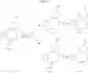 Fig. 46 - Modulators of 5-HT receptors and methods of use thereof