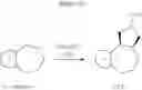 Fig. 47 - Modulators of 5-HT receptors and methods of use thereof