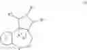 Fig. 49 - Modulators of 5-HT receptors and methods of use thereof