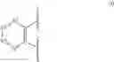 Fig. 52 - Modulators of 5-HT receptors and methods of use thereof