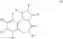 Fig. 56 - Modulators of 5-HT receptors and methods of use thereof