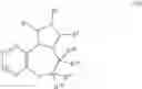 Fig. 58 - Modulators of 5-HT receptors and methods of use thereof