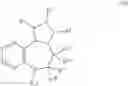 Fig. 59 - Modulators of 5-HT receptors and methods of use thereof