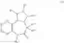 Fig. 60 - Modulators of 5-HT receptors and methods of use thereof