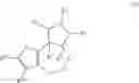 Fig. 61 - Modulators of 5-HT receptors and methods of use thereof