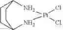 Fig. 07 - Method of Treating Colorectal Cancer