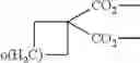 Fig. 19 - Method of Treating Colorectal Cancer