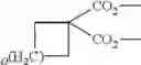 Fig. 32 - Method of Treating Colorectal Cancer