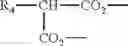 Fig. 35 - Method of Treating Colorectal Cancer