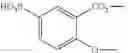 Fig. 37 - Method of Treating Colorectal Cancer