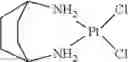 Fig. 40 - Method of Treating Colorectal Cancer