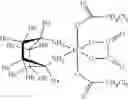 Fig. 47 - Method of Treating Colorectal Cancer
