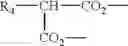 Fig. 49 - Method of Treating Colorectal Cancer