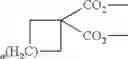 Fig. 50 - Method of Treating Colorectal Cancer