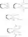 Fig. 53 - Method of Treating Colorectal Cancer