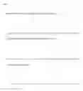 Fig. 04 - Arbekacin derivative, and production and use thereof