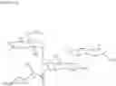 Fig. 14 - Arbekacin derivative, and production and use thereof