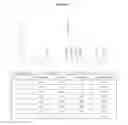 Fig. 02 - PREPARATION METHOD OF TRIHYDROXYETHYL RUTOSIDE
