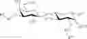 Fig. 03 - Galactoside inhibitor of galectins
