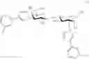 Fig. 08 - Galactoside inhibitor of galectins
