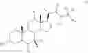 Fig. 02 - TGR5 Modulators and Methods of Use Thereof