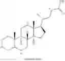 Fig. 03 - TGR5 Modulators and Methods of Use Thereof