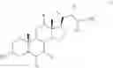 Fig. 05 - TGR5 Modulators and Methods of Use Thereof