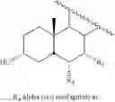 Fig. 10 - TGR5 Modulators and Methods of Use Thereof