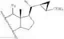 Fig. 12 - TGR5 Modulators and Methods of Use Thereof
