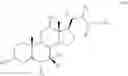 Fig. 17 - TGR5 Modulators and Methods of Use Thereof