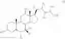 Fig. 19 - TGR5 Modulators and Methods of Use Thereof