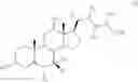 Fig. 20 - TGR5 Modulators and Methods of Use Thereof
