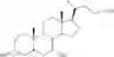 Fig. 23 - TGR5 Modulators and Methods of Use Thereof