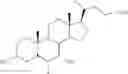 Fig. 24 - TGR5 Modulators and Methods of Use Thereof