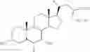 Fig. 25 - TGR5 Modulators and Methods of Use Thereof