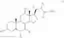 Fig. 26 - TGR5 Modulators and Methods of Use Thereof