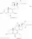 Fig. 28 - TGR5 Modulators and Methods of Use Thereof
