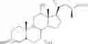 Fig. 29 - TGR5 Modulators and Methods of Use Thereof