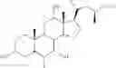 Fig. 31 - TGR5 Modulators and Methods of Use Thereof