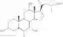 Fig. 32 - TGR5 Modulators and Methods of Use Thereof