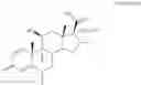 Fig. 06 - Methods of preparing intermediate of fluticasone propionate