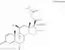 Fig. 07 - Methods of preparing intermediate of fluticasone propionate