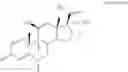 Fig. 08 - Methods of preparing intermediate of fluticasone propionate