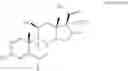 Fig. 12 - Methods of preparing intermediate of fluticasone propionate