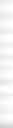 Fig. 07 - Cationic steroidal antimicrobial prodrug compositions and uses thereof