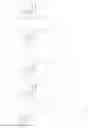 Fig. 11 - Cationic steroidal antimicrobial prodrug compositions and uses thereof