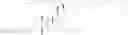 Fig. 15 - Cationic steroidal antimicrobial prodrug compositions and uses thereof