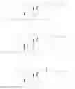 Fig. 21 - Cationic steroidal antimicrobial prodrug compositions and uses thereof