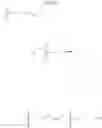 Fig. 22 - Cationic steroidal antimicrobial prodrug compositions and uses thereof