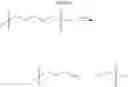 Fig. 24 - Cationic steroidal antimicrobial prodrug compositions and uses thereof